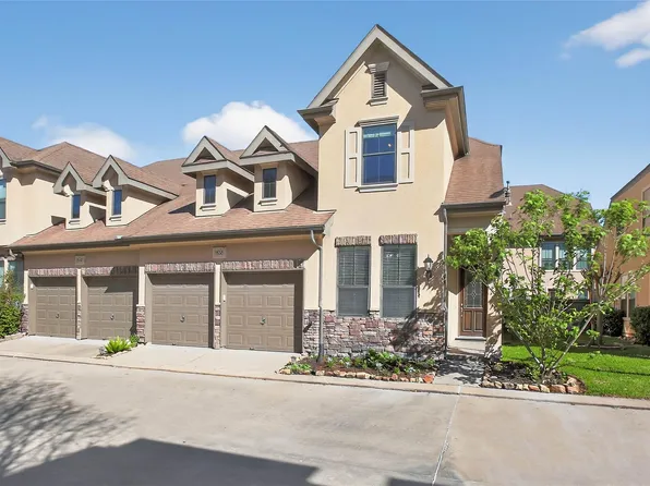 11638 Royal Oaks Vw, Houston, TX 77082