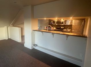 4 Davis St APT 3, Beverly, MA 01915