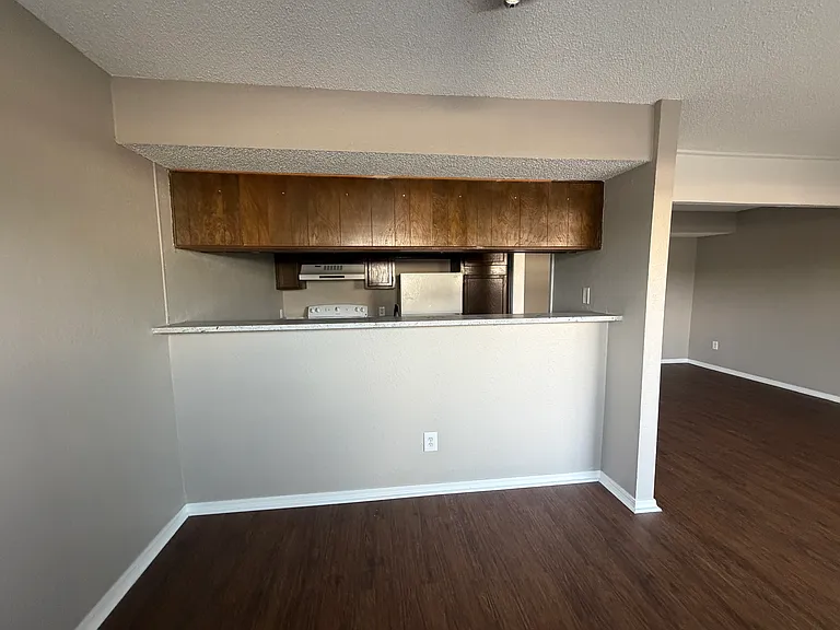 5117 S Delaware Pl #D — Photo 8