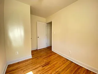 Rented by Queens Apartments Realty LLC