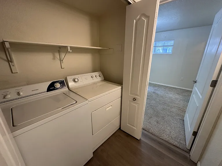11839 W Cloverbrook Ln #101 — Photo 8