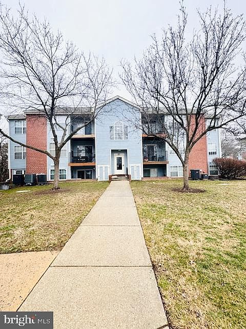 1st image of 107 Water Fountain Way Unit 301