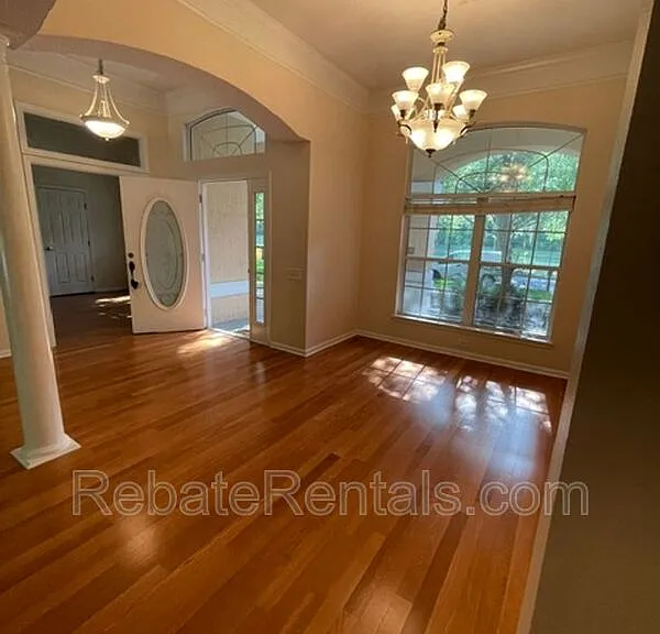 8907 Hampton Landing Dr E — Photo 27
