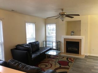 1821 Butterfly Ln, Charlotte, NC 28269