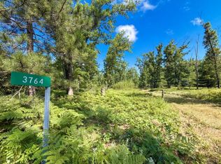 3764 Yellow Gate Trl, Hubbard Lake, MI 49747