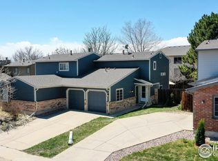 12589 Eudora St, Thornton, CO 80241
