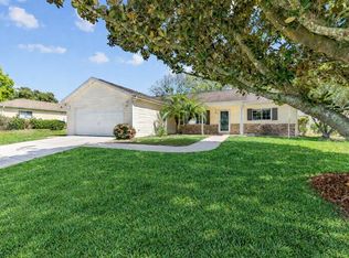 13699 SE 89th Ct, Summerfield, FL 34491