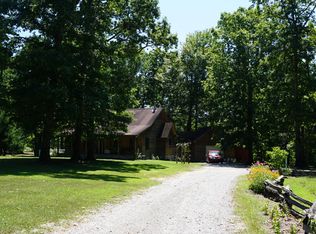 170 Shady Ln, Monterey, TN 38574