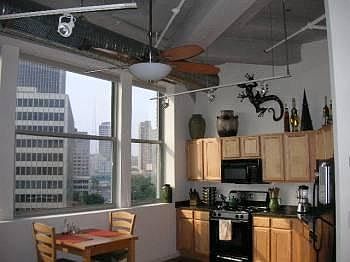 2nd image of 2107 Grand Ave Unit 808