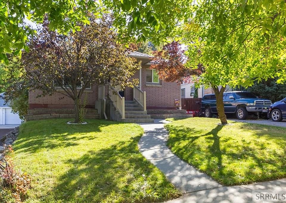 15 S 3 E, Rexburg, ID 83440 MLS 2158280 Zillow