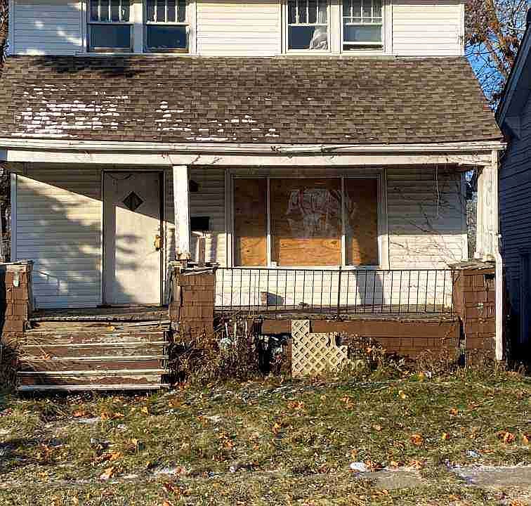 12135 Kentucky