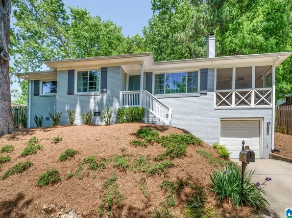 1922 20th Ave S, Birmingham, AL 35209