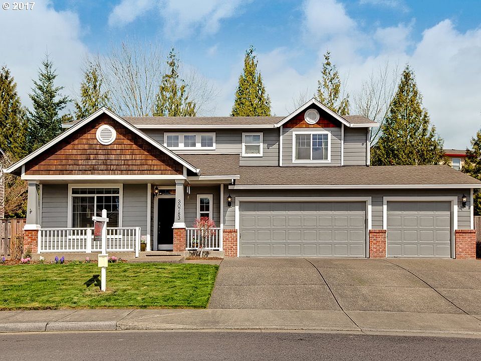 1st image of 30783 NW Turel Dr