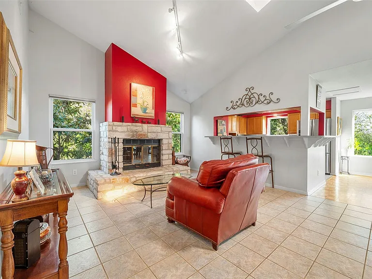 5511 Arroyo Rd — Photo 5