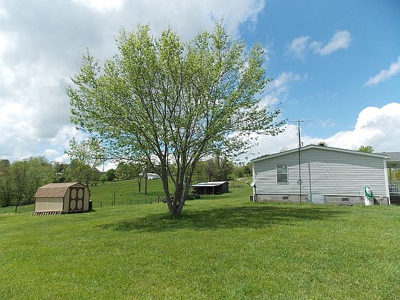 4th image of 240 Twisted Oak Ln