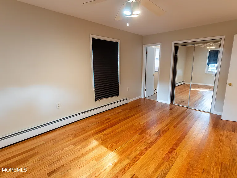 12 Mayaquez Ln — Photo 5
