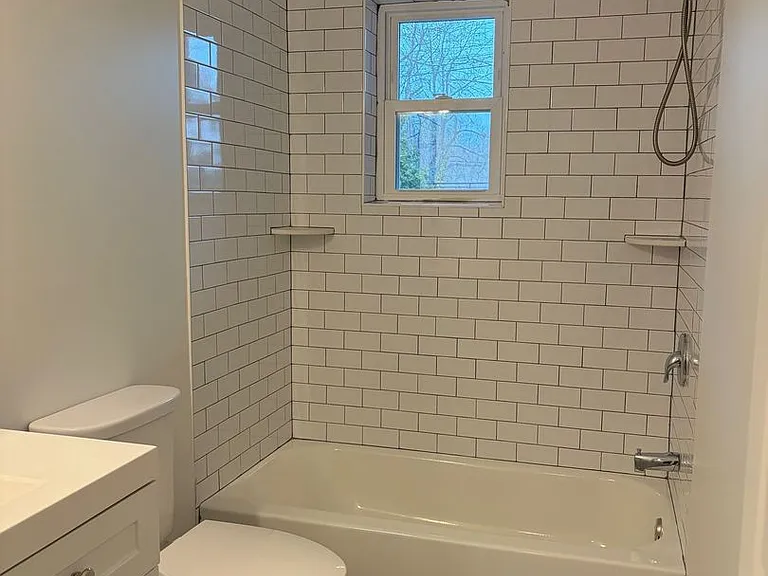44 Yale Ave — Photo 13