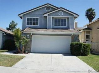15019 Dogwood Ln, Chino Hills, CA 91709