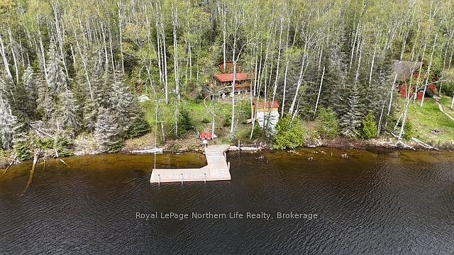 1st image of 10433 Rabbit Lake Rd