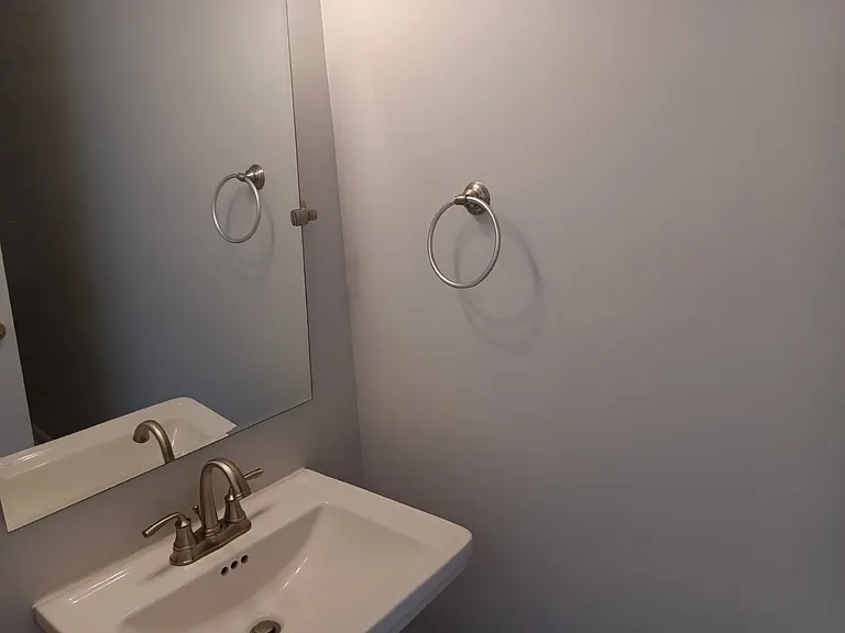 345 Silver Ridge Dr — Photo 7