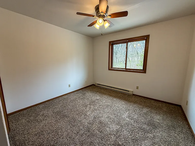210 Howard St #1 — Photo 14