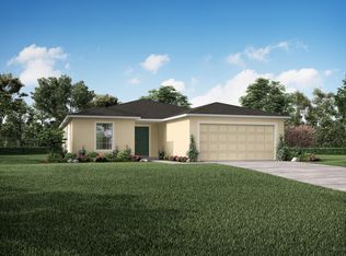 142 Hillcrest Ave NW, Palm Bay, FL 32907