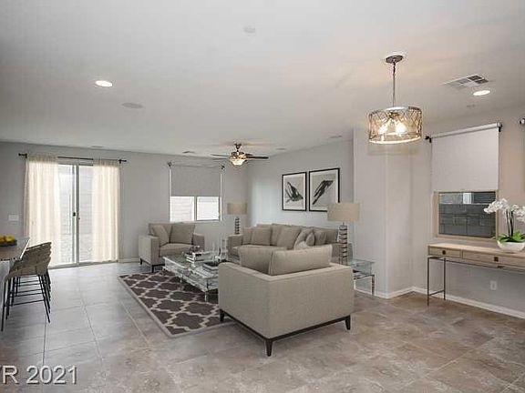 2nd image of 2321 Mundare Dr