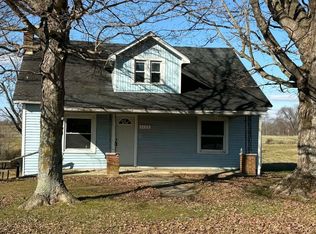 1132 Thomerson Park Rd, Austin, KY 42123