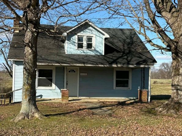 1132 Thomerson Park Rd