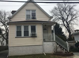 21 Mehrhof Rd, Little Ferry, NJ 07643