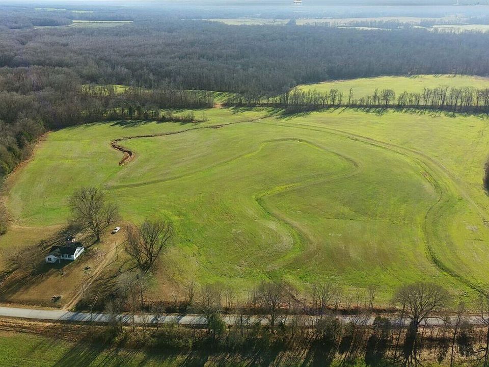 1st image of 1471 Douglas Loop