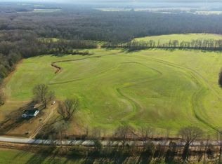 1471 Douglas Loop, Stanton, TN 38069