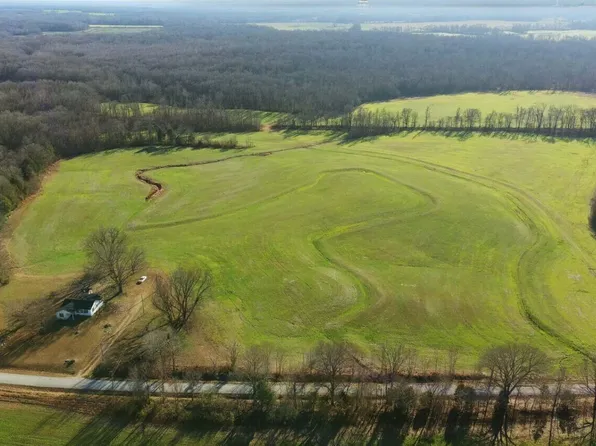 1471 Douglas Loop, Stanton, TN 38069