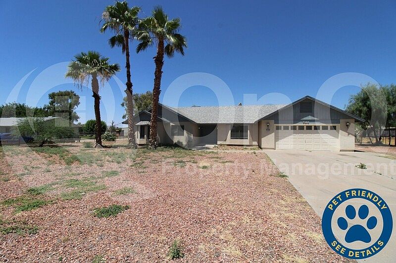 1st image of 7302 N 183rd Ave