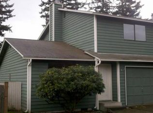 6920 Armar Rd #A, Marysville, WA 98270