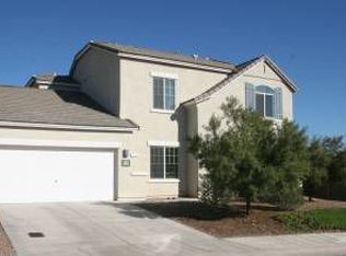 9912 N Blue Crossing Way, Tucson, AZ 85743