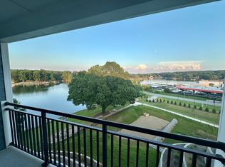 4455 Reed Creek Dr #307, Sherrills Ford, NC 28673