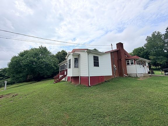 4th image of 752 Warford Rd