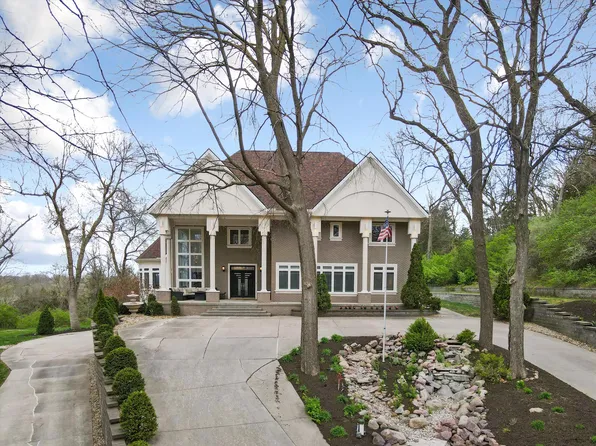 19632 Deer Run Ln, Council Bluffs, IA 51503