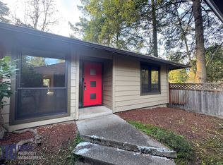 15402 SW Village Ln, Beaverton, OR 97007