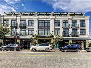 4355 W 10th Ave #200, Vancouver, BC V6R 2H6