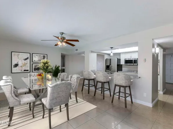 1206 E Greenway Dr, Tempe, AZ 85282