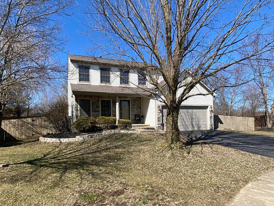 1st image of 6401 Fountainview Ct