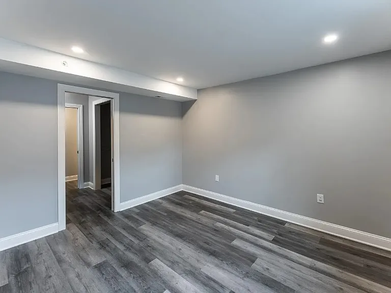 4464A Broadway Blvd #A — Photo 20