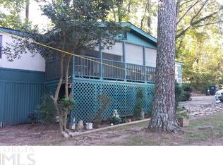 7695 Bethel Rd, Gainesville, GA 30506