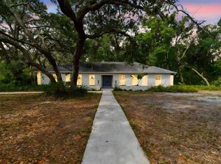 103 Hickory Creek Blvd, Brandon, FL 33511