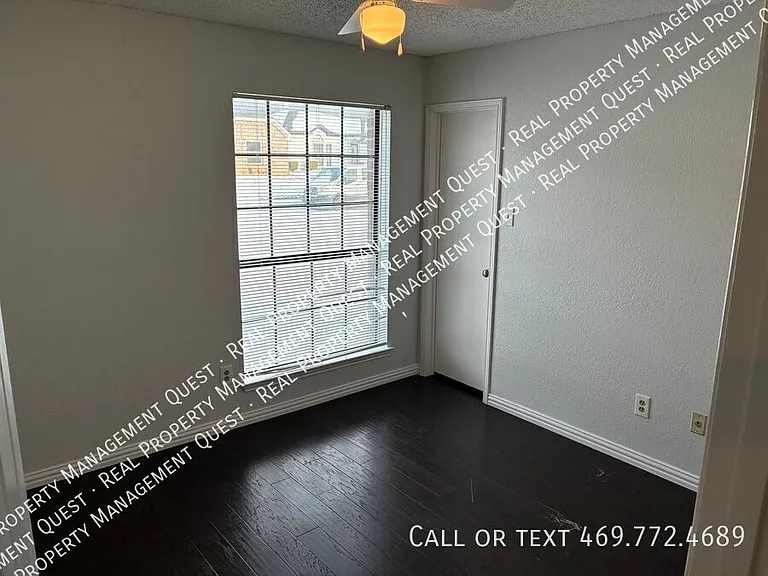 6759 Mountain Cedar Ln — Photo 6