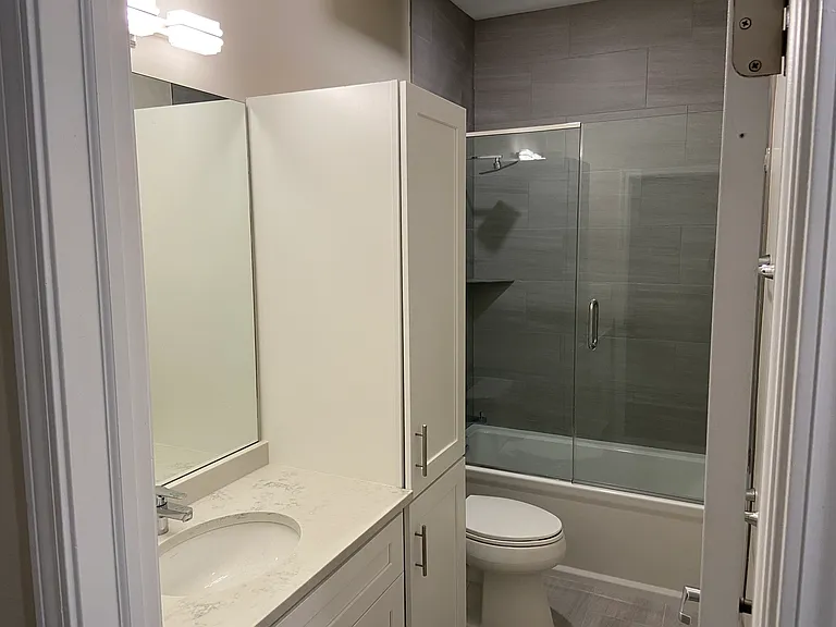 1837 W North Ave #2 — Photo 22