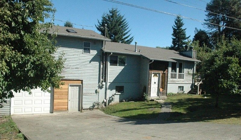 1st image of 13224 32nd Ave S