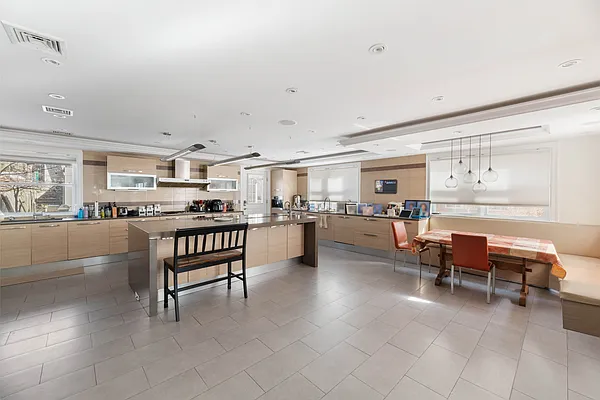 Sold by Douglas Elliman | media 9